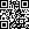 https://tazenews.com/x6hqq