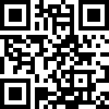 https://tazenews.com/x3BRG