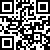https://tazenews.com/xhFx