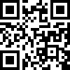 https://tazenews.com/x58nT
