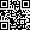 https://tazenews.com/x3nSg