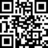 https://tazenews.com/x5nN3