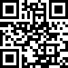https://tazenews.com/x4GNj