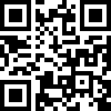 https://tazenews.com/x4ZQQ