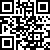 https://tazenews.com/x42nr