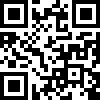 https://tazenews.com/x3RSx