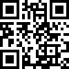 https://tazenews.com/x5WPq