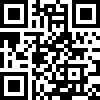 https://tazenews.com/x4rv9