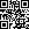 https://tazenews.com/x5Rtr