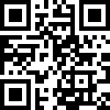 https://tazenews.com/xPTp