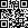 https://tazenews.com/x43WV