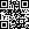 https://tazenews.com/x3kpJ