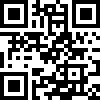 https://tazenews.com/x65jv