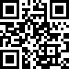 https://tazenews.com/xQdR