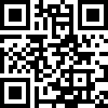 https://tazenews.com/x46tL