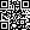 https://tazenews.com/x52xJ