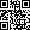 https://tazenews.com/x6pPb