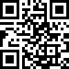 https://tazenews.com/xfv2