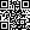 https://tazenews.com/x6bzb