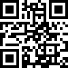 https://tazenews.com/x5YB2
