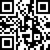 https://tazenews.com/x6mDf