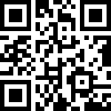https://tazenews.com/xfcM