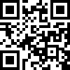 https://tazenews.com/x4mMb