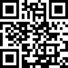 https://tazenews.com/x4XDc