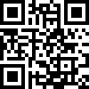 https://tazenews.com/x3Kps