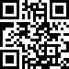 https://tazenews.com/x3BLS
