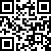 https://tazenews.com/x6pZb