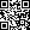 https://tazenews.com/x44PZ