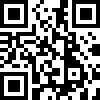 https://tazenews.com/x4jPY