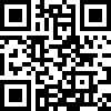 https://tazenews.com/x37GL