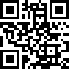 https://tazenews.com/x5nGh