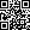 https://tazenews.com/xrHs