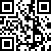 https://tazenews.com/x5bX6