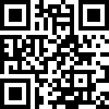 https://tazenews.com/x6dRS