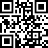 https://tazenews.com/x4TtH