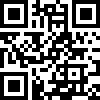 https://tazenews.com/x4VHY