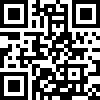 https://tazenews.com/x6kXr