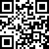 https://tazenews.com/x3Vr7