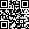 https://tazenews.com/x5kkJ