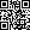 https://tazenews.com/x4dqG