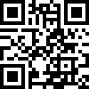 https://tazenews.com/x4TcW
