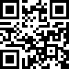 https://tazenews.com/x37yN