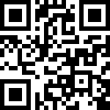 https://tazenews.com/xVYD