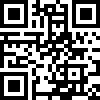 https://tazenews.com/x4pRh