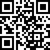 https://tazenews.com/xYFk