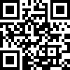 https://tazenews.com/xft4